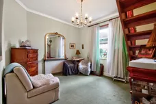 Brackenbrae Avenue, Bishopbriggs, Glasgow