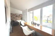 Bracken Court, Harworth, Doncaster