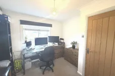 Bracken Court, Harworth, Doncaster