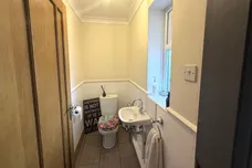 Bracken Court, Harworth, Doncaster