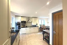 Bracken Court, Harworth, Doncaster