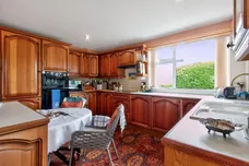 Brackenbrae Avenue, Bishopbriggs, Glasgow