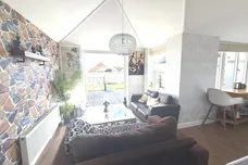Bracken Court, Harworth, Doncaster