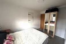 Bracken Court, Harworth, Doncaster