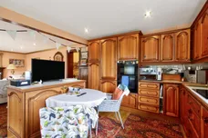 Brackenbrae Avenue, Bishopbriggs, Glasgow