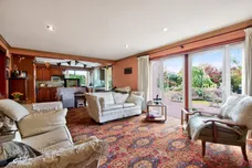 Brackenbrae Avenue, Bishopbriggs, Glasgow