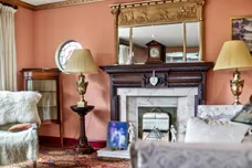 Brackenbrae Avenue, Bishopbriggs, Glasgow
