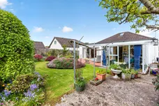 Brackenbrae Avenue, Bishopbriggs, Glasgow