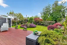 Brackenbrae Avenue, Bishopbriggs, Glasgow