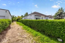 Brackenbrae Avenue, Bishopbriggs, Glasgow