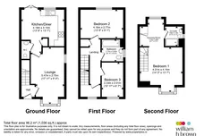 Linby Drive, Bircotes, DONCASTER