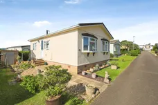 Mill Road, Hailsham