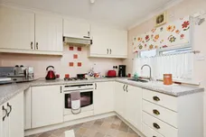 Mill Road, Hailsham