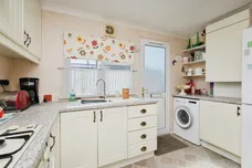 Mill Road, Hailsham