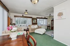 Mill Road, Hailsham