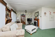 Mill Road, Hailsham