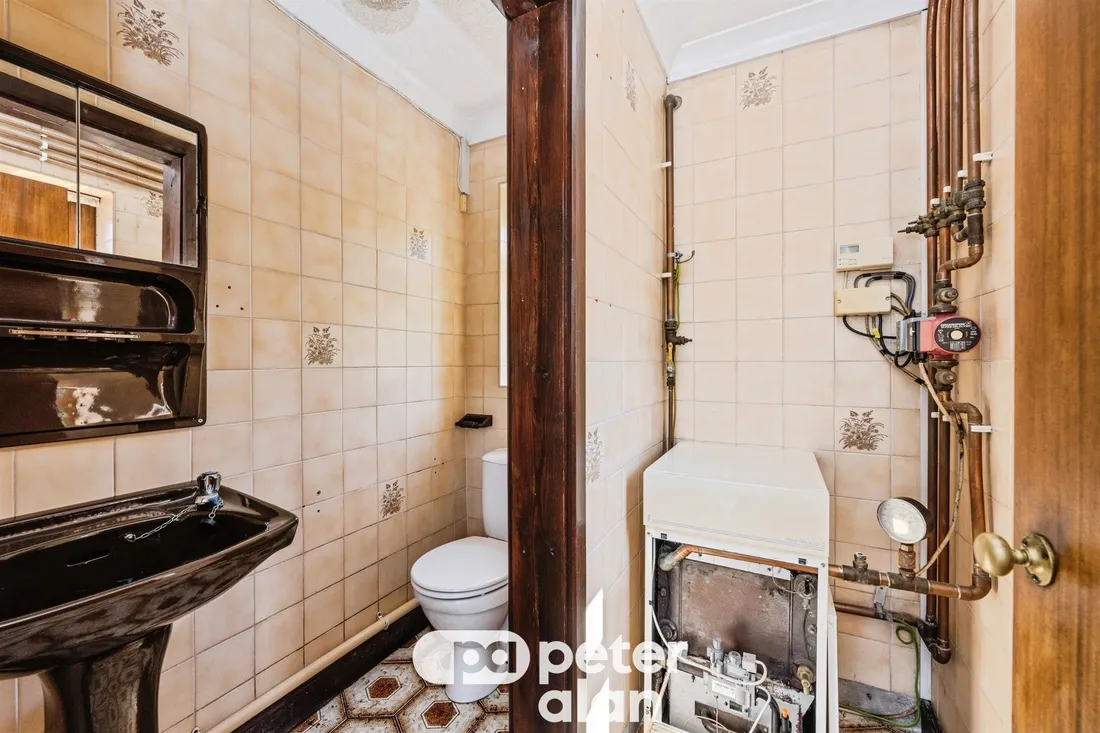 Property photo 16
