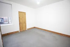Baker Street, Creswell, WORKSOP