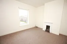 Baker Street, Creswell, WORKSOP