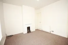 Baker Street, Creswell, WORKSOP