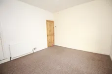 Baker Street, Creswell, WORKSOP
