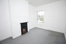 Baker Street, Creswell, WORKSOP