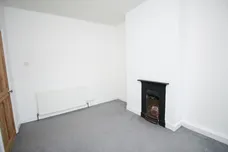 Baker Street, Creswell, WORKSOP