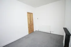 Baker Street, Creswell, WORKSOP