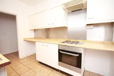 Baker Street, Creswell, WORKSOP