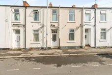 Hatfeild Street, WAKEFIELD
