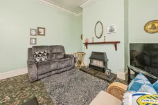 Hatfeild Street, WAKEFIELD