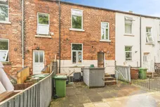 Hatfeild Street, WAKEFIELD