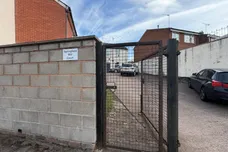 Bull Street, WEDNESBURY