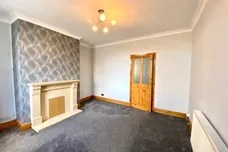 James Street, BARNSLEY