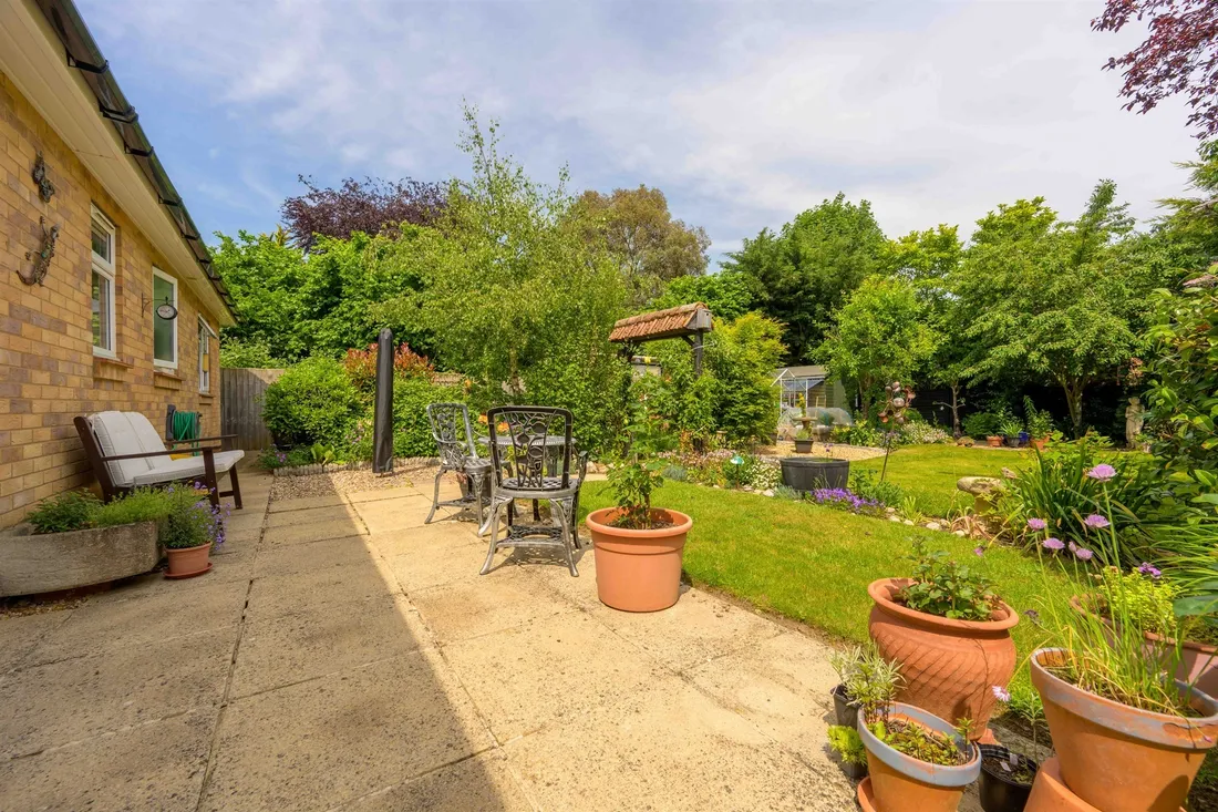 Property photo 9