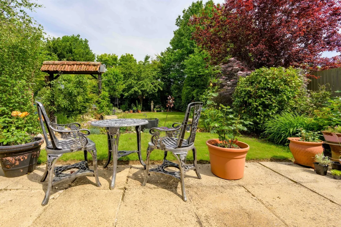 Property photo 10