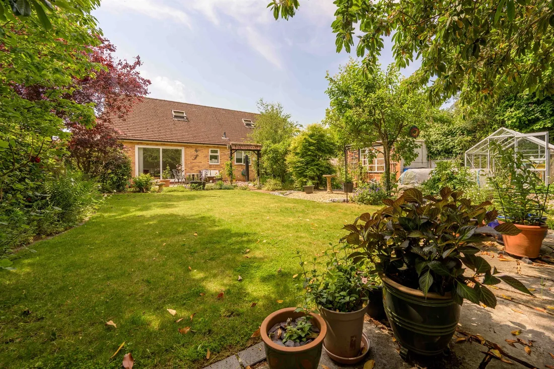 Property photo 14