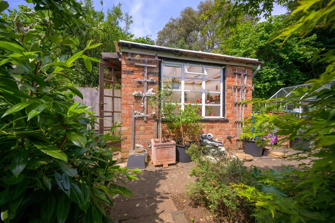 Property photo 15