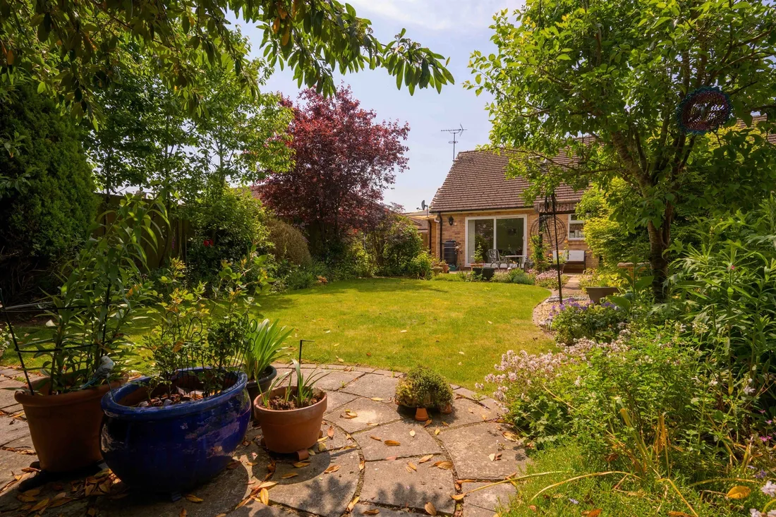 Property photo 17