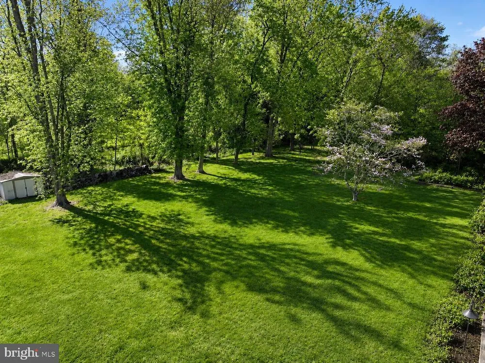 1273 Quarry Commons Dr, Yardley, PA 19067
