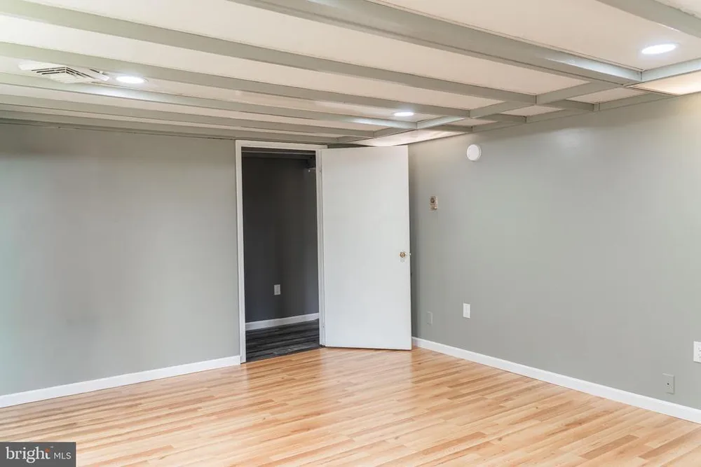 1606 N Line St, Lansdale, PA 19446