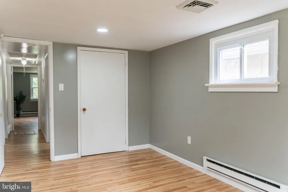 1606 N Line St, Lansdale, PA 19446