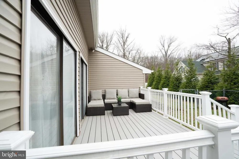 1606 N Line St, Lansdale, PA 19446