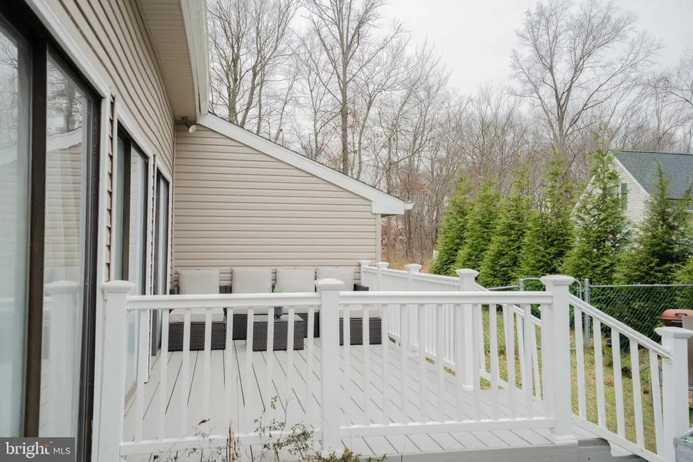 1606 N Line St, Lansdale, PA 19446