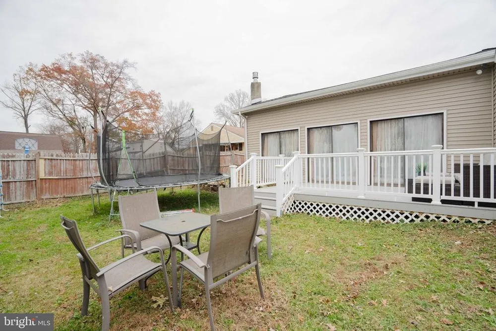 1606 N Line St, Lansdale, PA 19446