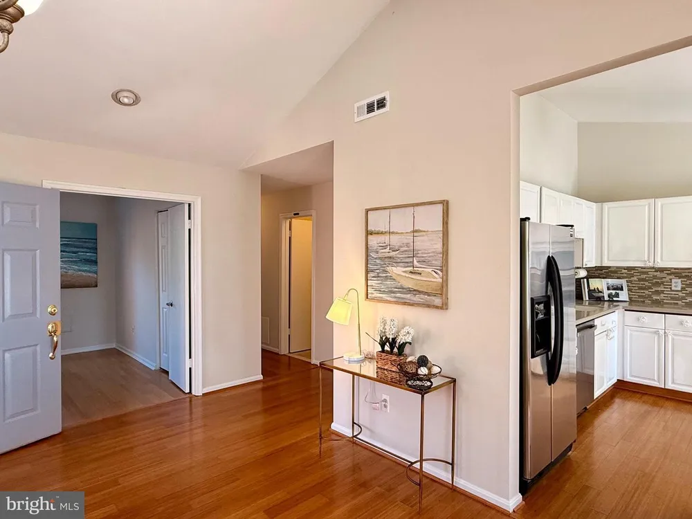 953 Windwhisper Ln, Annapolis, MD 21403