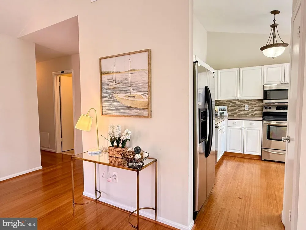 953 Windwhisper Ln, Annapolis, MD 21403