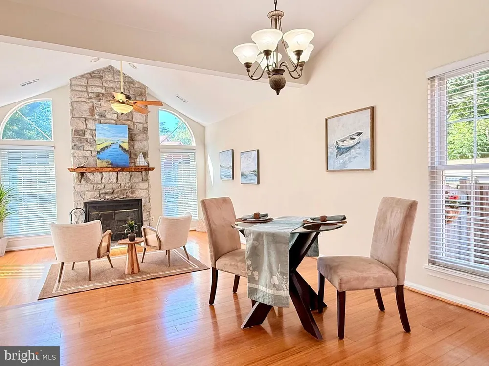 953 Windwhisper Ln, Annapolis, MD 21403