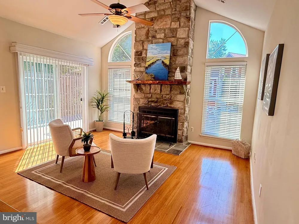 953 Windwhisper Ln, Annapolis, MD 21403