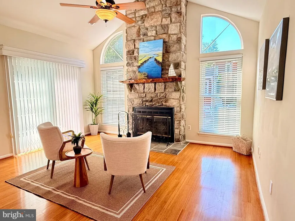 953 Windwhisper Ln, Annapolis, MD 21403